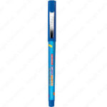 Nataraj-Ball-Pen-Grip-Write_Blue.jpg