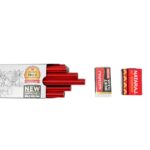 Nataraj-Pencil-621-Bold-HB-Writing-Pencils_1-scaled-1.jpg
