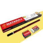 Nataraj-Pencil-621-Bold-HB-Writing-Pencils_1-scaled-1.jpg