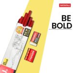 Nataraj-Pencil-621-Bold-HB-Writing-Pencils_1-scaled-1.jpg
