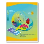 Navneet-Youva-Biology-Practical-Book_1.webp