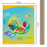 Navneet-Youva-Biology-Practical-Book_1.webp