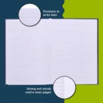Navneet-Youva-Chemistry-Practical-Book_1.webp