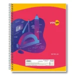 Navneet-Youva-Maths-Laboratory-Practical-Book_1.webp