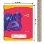 Navneet-Youva-Maths-Laboratory-Practical-Book_1.webp