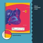 Navneet-Youva-Maths-Laboratory-Practical-Book_1.webp