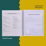 Navneet-Youva-Maths-Laboratory-Practical-Book_1.webp