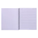 Navneet-Youva-Maths-Laboratory-Practical-Book_1.webp