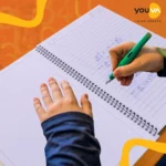 Navneet-Youva-Maths-Laboratory-Practical-Book_1.webp