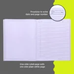 Navneet-Youva-Physics-Practical-Book_1.webp