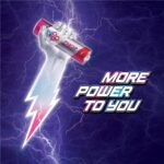 Nippo-Battery-–-Reliable-AA-AAA-Thor_1.webp
