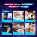 Nippo-Battery-–-Reliable-AA-AAA-Thor_1.webp