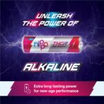 Nippo-Battery-–-Reliable-AA-AAA-Thor_1.webp
