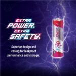 Nippo-Battery-–-Reliable-AA-AAA-Thor_1.webp