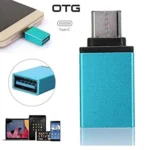 OTG-Adapter_1.webp
