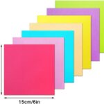 Origami-Craft-Paper-Double-Sided_2.jpg