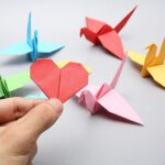 Origami-Craft-Paper-Double-Sided_2.jpg