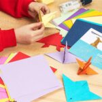 Origami-Craft-Paper-Double-Sided_2.jpg