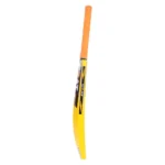 PVC-Plastic-Cricket-Bat_1.webp