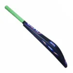 PVC-Plastic-Cricket-Bat_Black-F-1.webp