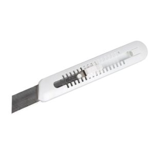 18mm Plastic - Big