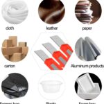 Paper-Cutter-Knife_1.webp