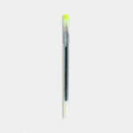 Paras-Directfill-Ball-Pen-Happy_2.webp
