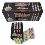 Party-Decoration-–-Bittoo-Ripples-Cake-Candle_1.webp