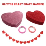 Party-Decoration-–-Glitter-Heart-Shape-Banner_1.webp