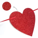 Party-Decoration-–-Glitter-Heart-Shape-Banner_1.webp