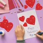 Party-Decoration-–-Glitter-Heart-Shape-Banner_1.webp