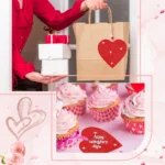 Party-Decoration-–-Glitter-Heart-Shape-Banner_1.webp