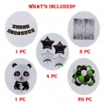 Party-Decoration-–-Happy-Birthday-Panda-Theme-Combo-Decoration-Set_1.webp