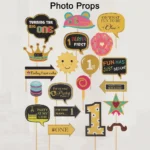 Party-Decoration-–-Photo-Props-for-First-1st-Birthday-Celebrations_1.webp