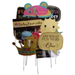 Party-Decoration-–-Photo-Props-for-First-1st-Birthday-Celebrations_1.webp