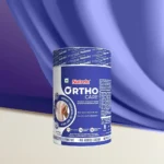 Patanjali-Nutrela-Ortho-Care-360g_1-scaled-1.webp