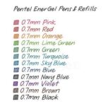 Pentel-Gel-Pen-EnerGel_Blue.webp