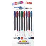 Pentel-Gel-Pen-EnerGel_Blue.webp
