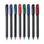 Pentel-Gel-Pen-EnerGel_Blue.webp