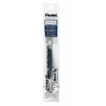 Pentel-Gel-Pen-Refill-EnerGel-LR7-0.7mm_Blue.webp
