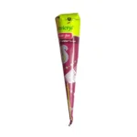 Pidilite-Fabric-Glue-Cone-30g_1.webp