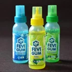 Pidilite-Fevi-Gum-Adhesive-Glue_1-scaled-1.jpg