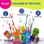 Pidilite-Fevicryl-Acrylic-Colours-Sunflower-Kit-10sd_1-scaled-1.jpg