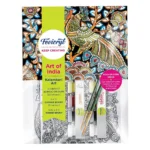 Pidilite-Fevicryl-DIY-Art-of-India-Kalamkari-Art-Kit_1.webp
