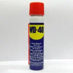 Pidilite-WD-40-Spray-–-63.8g_1.webp