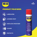 Pidilite-WD-40-Spray-–-63.8g_1.webp
