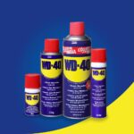 Pidilite-WD-40-Spray-–-63.8g_1.webp
