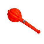 Plastic Hanuman/ Bheem Gada Toy for Kids – Sturdy, Lightweight and Perfect for Imaginative Play (Pack of 1)