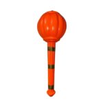 Plastic-Hanuman-Bheem-Gada-Toy-for-Kids_1-scaled-1.jpg