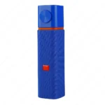 Portable Bluetooth Speaker 017 – 10W Bass Boosted | Loud & Clear Sound | BT Wireless Party Speaker